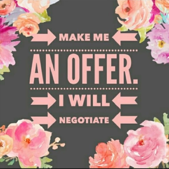 Offers - Picture 1 of 1